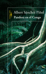 PANDORA EN EL CONGO. ALF