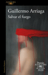 SALVAR EL FUEGO