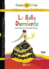 BELLA DURMIENTE/EL HADA DE LA BELLA DURMIENTE