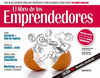 EL LIBRO DE LOS EMPRENDEDORES-NUEVA EDICION