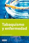 TABAQUISMO  Y ENFERMEDA-MANCUN