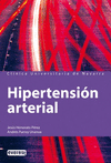 HIPERTENSION ARTERIAL-MANCUN