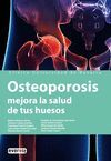 OSTEOPOROSIS-MANCUN