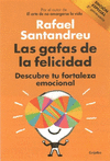 GAFAS DE LA FELICIDAD (EDICIÓN ESPECIAL 5º ANIVERSARIO)