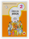 CREO EN JESUS 2