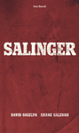 SALINGER