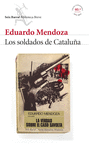 LOS SOLDADOS DE CATALUÑA