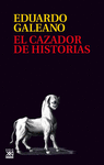 CAZADOR DE HISTORIAS, EL