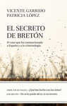 EL SECRETO DE BRETÓN
