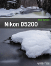 NIKON D5200