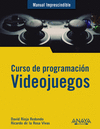 CURSO DE PROGRAMACIÓN.VIDEOJUEGOS