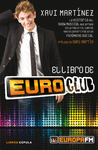 EL LIBRO DE EUROCLUB