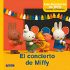 EL CONCIERTI DE MIFFY Nº4