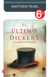 EL ULTIMO DICKENS FG 6 12