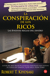 LA CONSPIRACION DE LOS RICOS FG