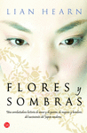 FLORES Y SOMBRAS FG