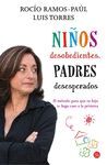 NIÑOS DESOBEDIENTES, PADRES FG