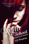 NIGHT SCHOOL FG