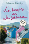 LOS BOSQUES DE WHITEHORN