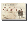 INVIERNO EN MADRID (LI)