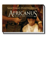 AFRICANUS: HIJO CONSUL (LI)