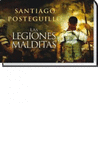 LEGIONES MALDITAS (LI)