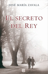 SECRETO DEL REY, EL