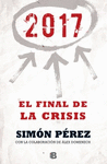 2017 FINAL DE LA CRISIS