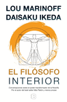 FILÓSOFO INTERIOR, EL