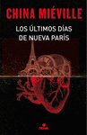 ULTIMOS DIAS DE NUEVA PARIS, LOS