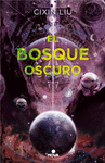 BOSQUE OSCURO,EL