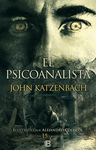 EL PSICOANALISTA (EDICIÓN ILUSTRADA)