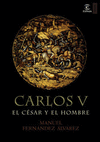 CARLOS V