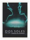 DOS SOLES