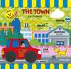 THE TOWN