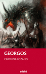 GEORGOS