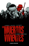 MUERTOS VIVIENTES 04