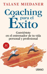 COACHING PARA EL EXITO