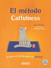 EL METODO CATFULNESS