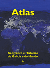 (09).ATLAS XEOGRAFICO HISTORICO GALICIA E MUNDO
