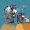 CHIBOS CHIBONS 2007