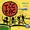 TIC TAC. (+ CD)