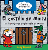 EL CASTILLO DE MAUSY