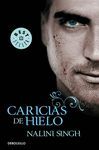 CARICIAS DE HIELO