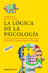 LA LÓGICA DE LA PSICOLOGIA