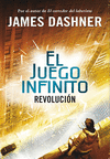 EL JUEGO INFINITOL: REVOLUCION