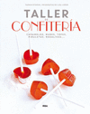 TALLER DE CONFITERÍA