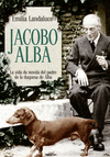 JACOBO DE ALBA (BOLSILLO)Nº150