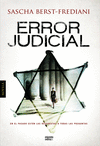 ERROR JUDICIAL