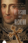 EL TESORO DEL ALCÁZAR